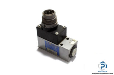 festo-27474-pressure-switch-2