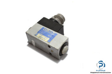 festo-27474-pressure-switch