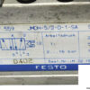 festo-27559-double-solenoid-valve-2
