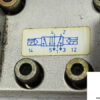 festo-27559-double-solenoid-valve-3