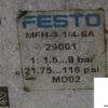 festo-29001-single-solenoid-valve-2