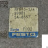 festo-29001-single-solenoid-valve-3