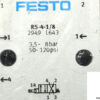 festo-2949-roller-lever-valve-2-2