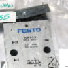 festo-2952-stem-actuated-valve-new-2