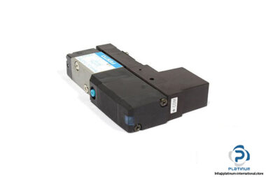 festo-29972-solenoid-valve-1