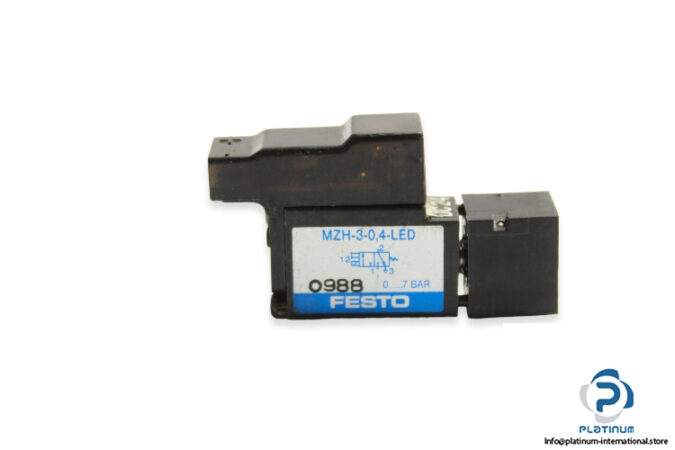 festo-30217-solenoid-valve-1