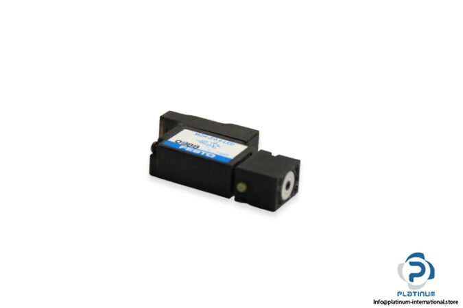 Festo-30217-solenoid-valve