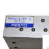 festo-30243-manifold-1