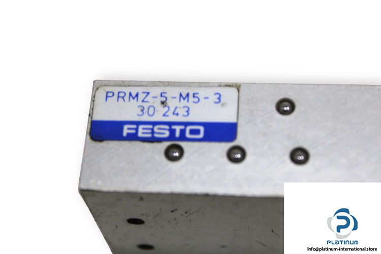 festo-30243-manifold-1