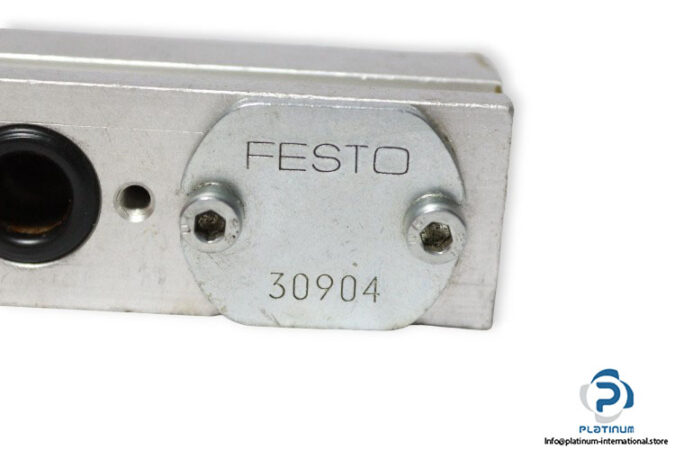 festo-30286-common-supply-manifold-used-3