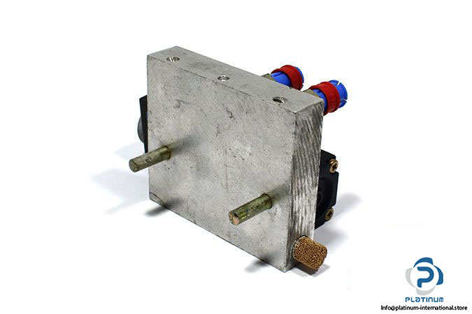 festo-30316-single-solenoid-valve-with-subbased-1