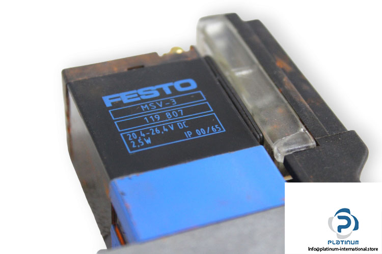 festo-30475-double-solenoid-valve-119807-4