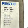 festo-30475-double-solenoid-valve-5