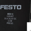 festo-30475-double-solenoid-valve-6