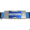 festo-30475-solenoid-pneumatic-valve