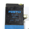 festo-30475-solenoid-pneumatic-valve-3