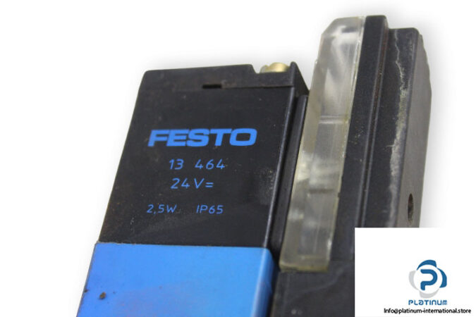 festo-30477-air-solenoid-valve-13464-2