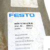 festo-30477-air-solenoid-valve-5
