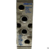 festo-30478-air-solenoid-valve-3
