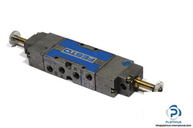 festo-30483-double-solenoid-valve-1-2