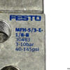 festo-30483-double-solenoid-valve-2