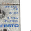 festo-30483-double-solenoid-valve-2-2