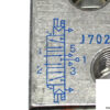 festo-30483-double-solenoid-valve-3-2