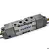festo-30484-double-solenoid-valve