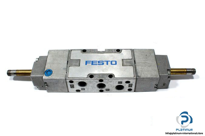 festo-30484-double-solenoid-valve-2