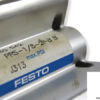festo-30542-connection-block-1