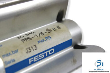 festo-30542-connection-block-1