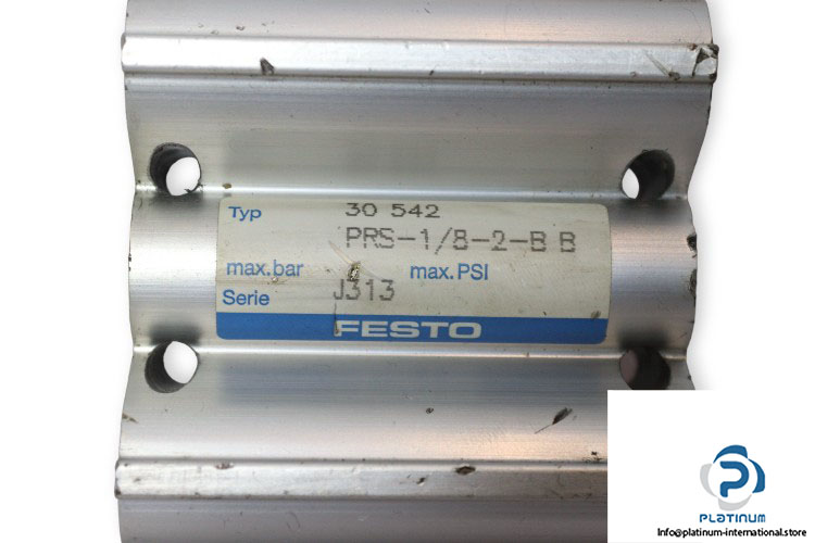 festo-30542-connection-block-used-2