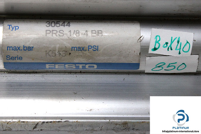 festo-30544-manifold-block-used-2