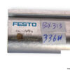 festo-30553-common-supply-manifold-(used)-1