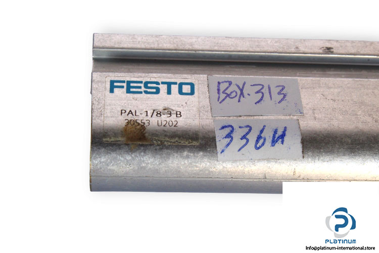 festo-30553-common-supply-manifold-(used)-1