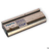 festo-30553-common-supply-manifold-(used)