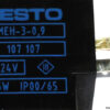 festo-30614-single-solenoid-valve-3