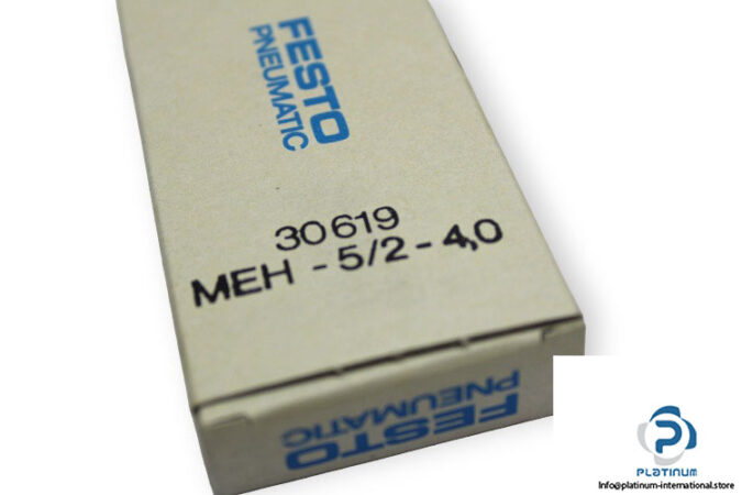 festo-30619-single-solenoid-valve-new-3