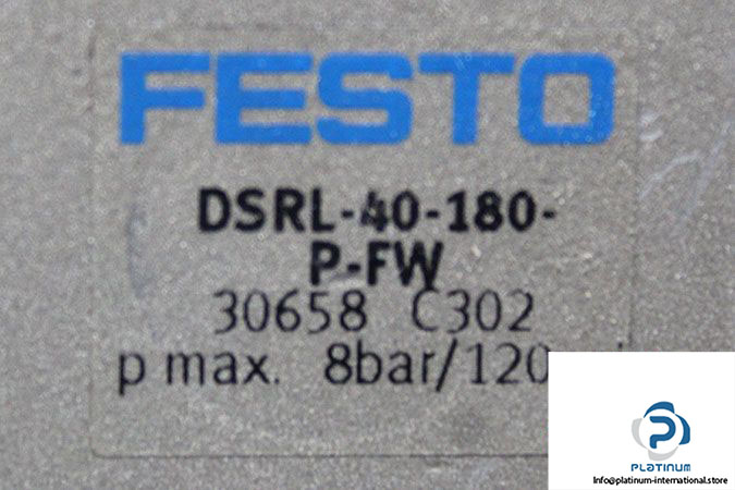 festo-30658-quarter-turn-actuator-2