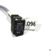 festo-30945-connecting-cable-2