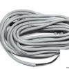 festo-30945-connecting-cable-3