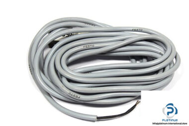 festo-30945-connecting-cable-3