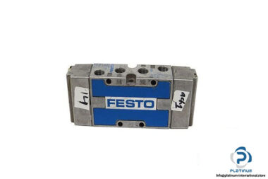 FESTO-30990-PNEUMATIC-VALVE-_675x450.jpg