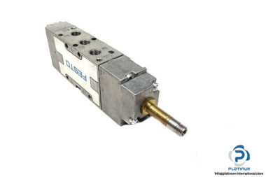 FESTO-30991-SINGLE-SOLENOID-VALVE3_675x450.jpg