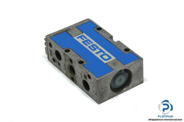 festo-3100-air-pilot-valve-1