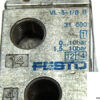 festo-3100-air-pilot-valve-2