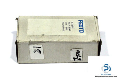 festo-31000-air-pilot-valve-1