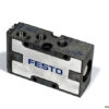 festo-31000-air-pilot-valve-2