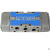 festo-31309-pneumatic-valve-1