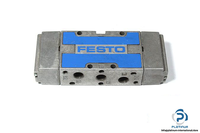 festo-31309-pneumatic-valve-1